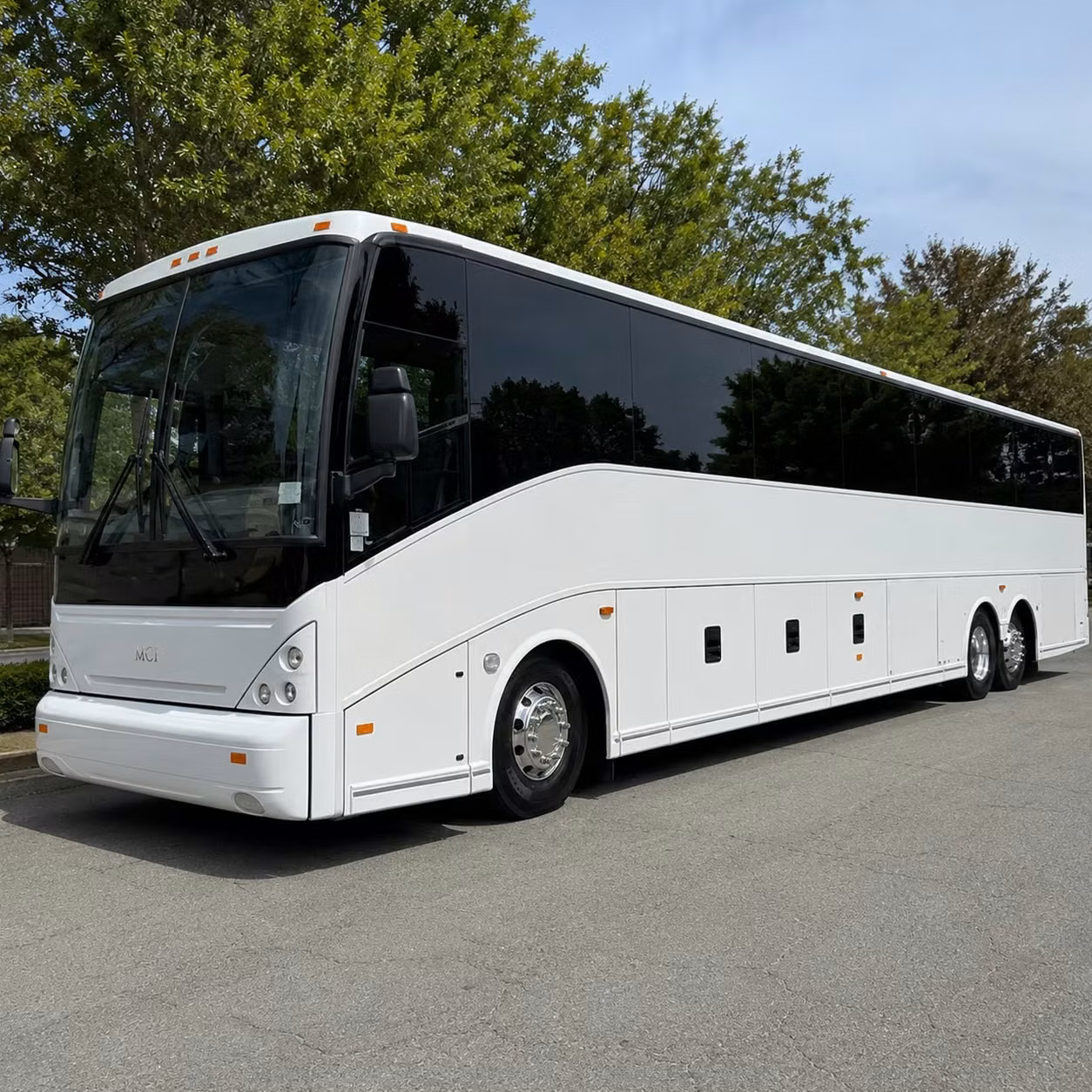 corporate group airport shuttles serving st louis park s business corridor