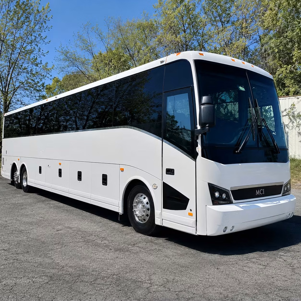 first avenue and the armory minneapolis concert shuttles