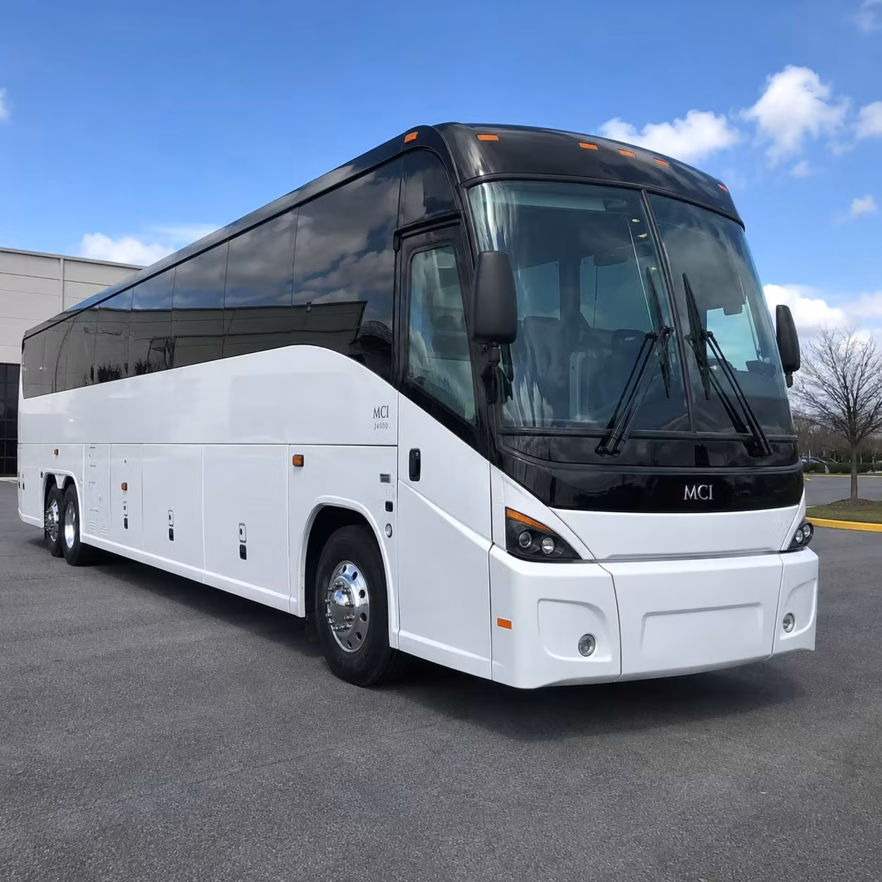 it s easy to book multi stop airport pickup routes across the western metro