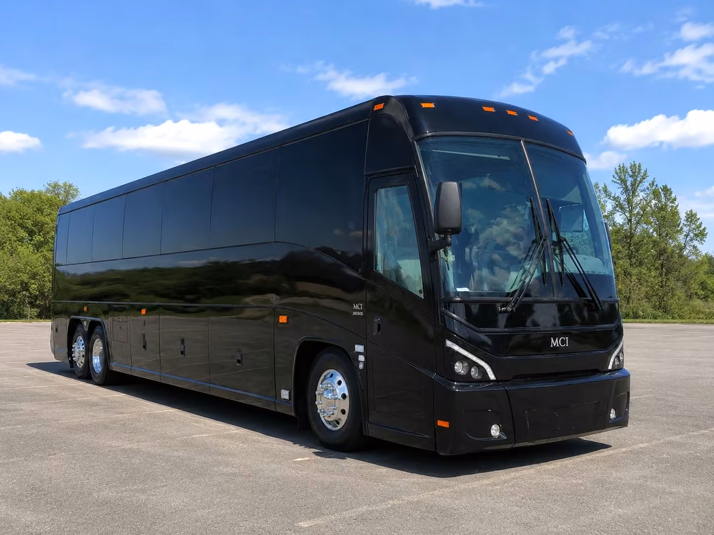 keeping your bachelorette party or birthday night out rolling through st louis park is easy