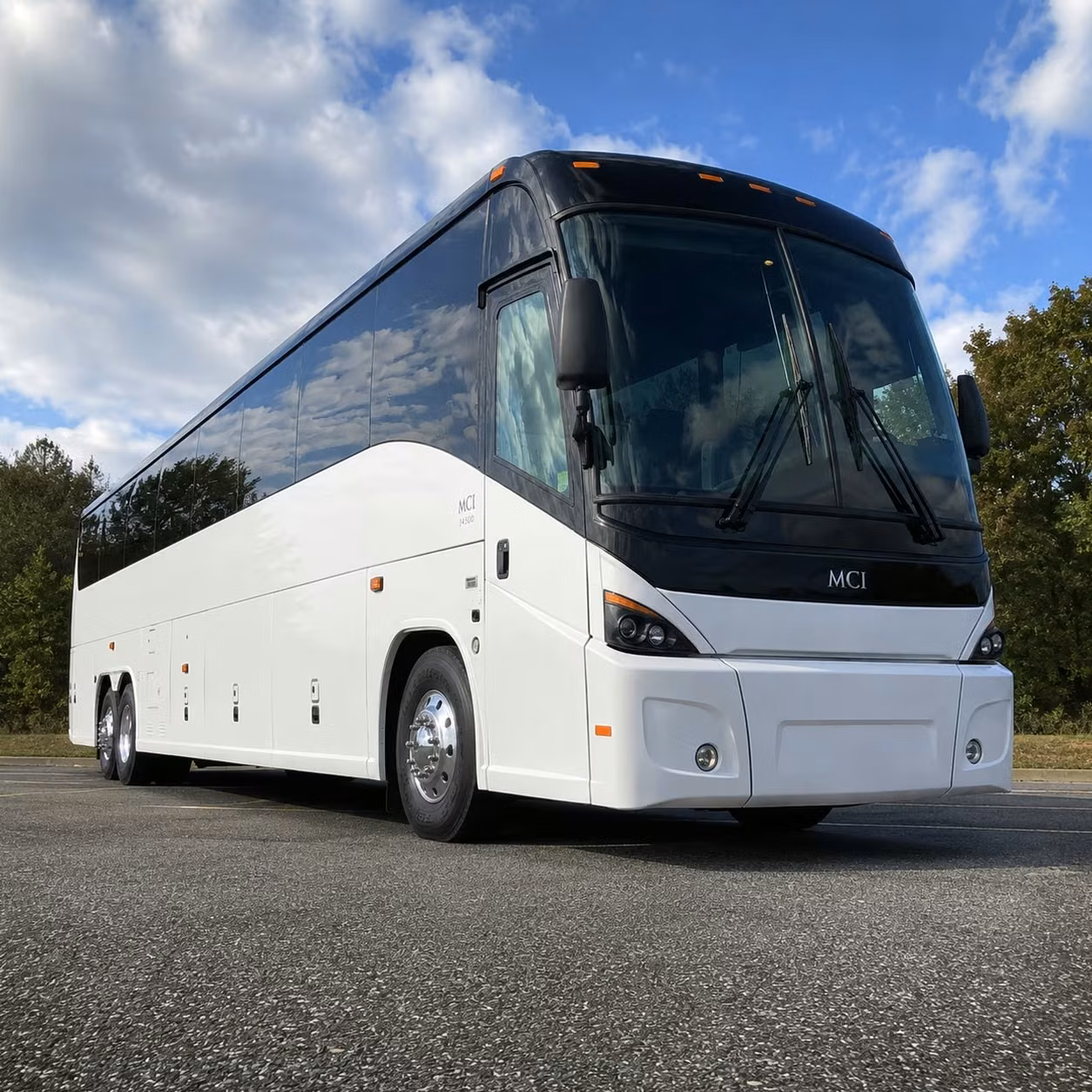 reduce parking pressure at your st louis park office with a daily shuttle program