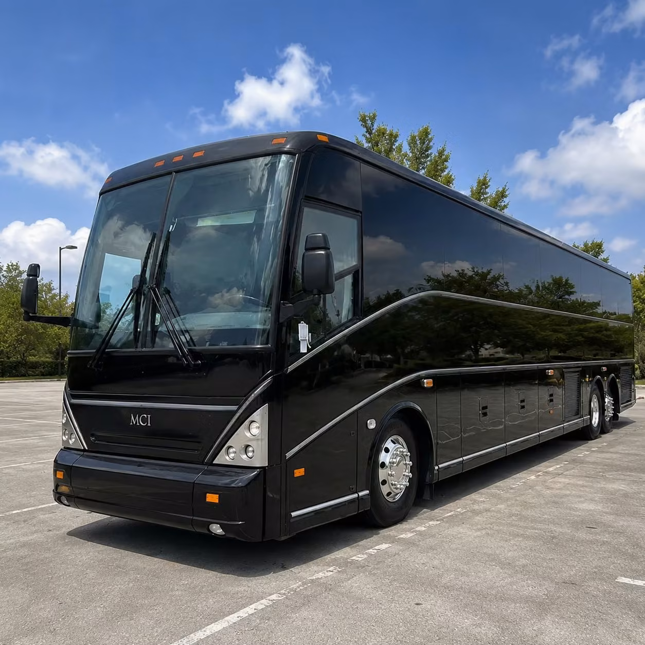 school field trip bus rentals in st louis park make the whole day run smoother