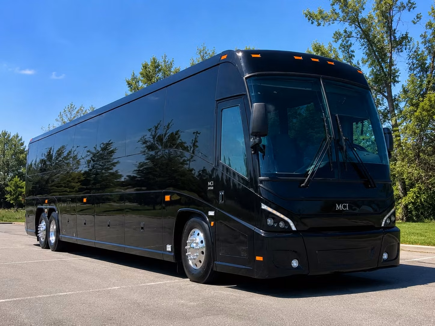 sports teams and performing arts groups in st louis park deserve reliable transportation too