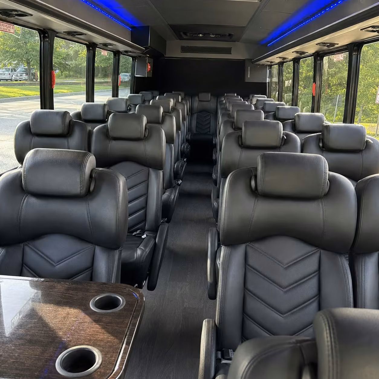 st louis park airport transportation