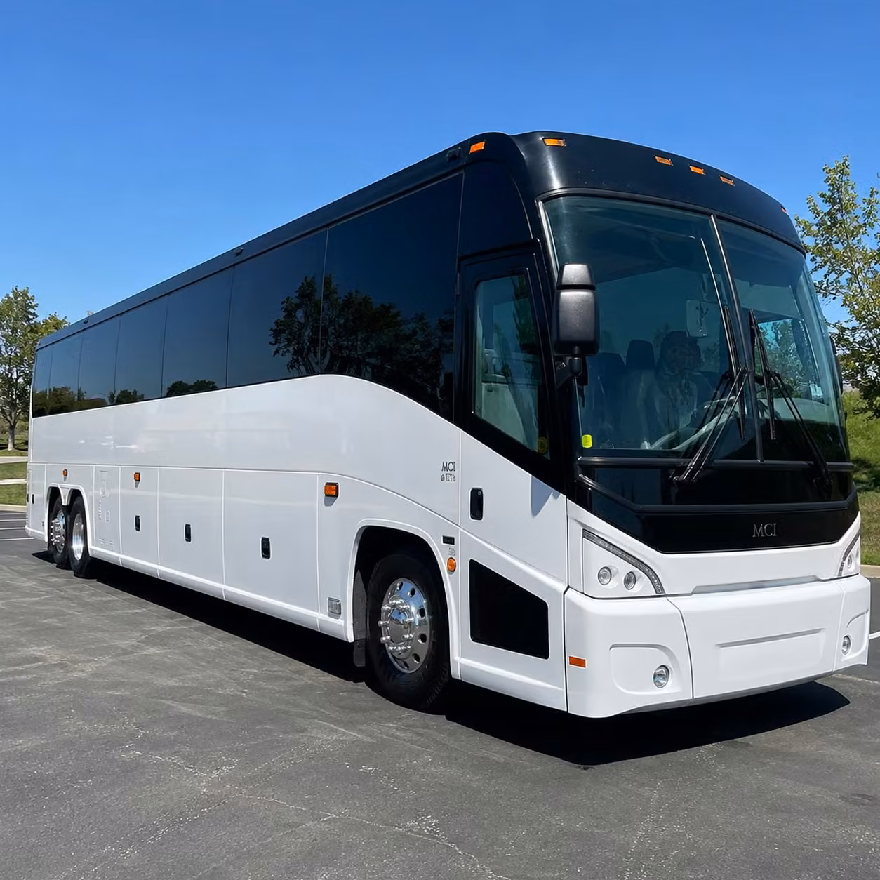 st louis park employee transportation