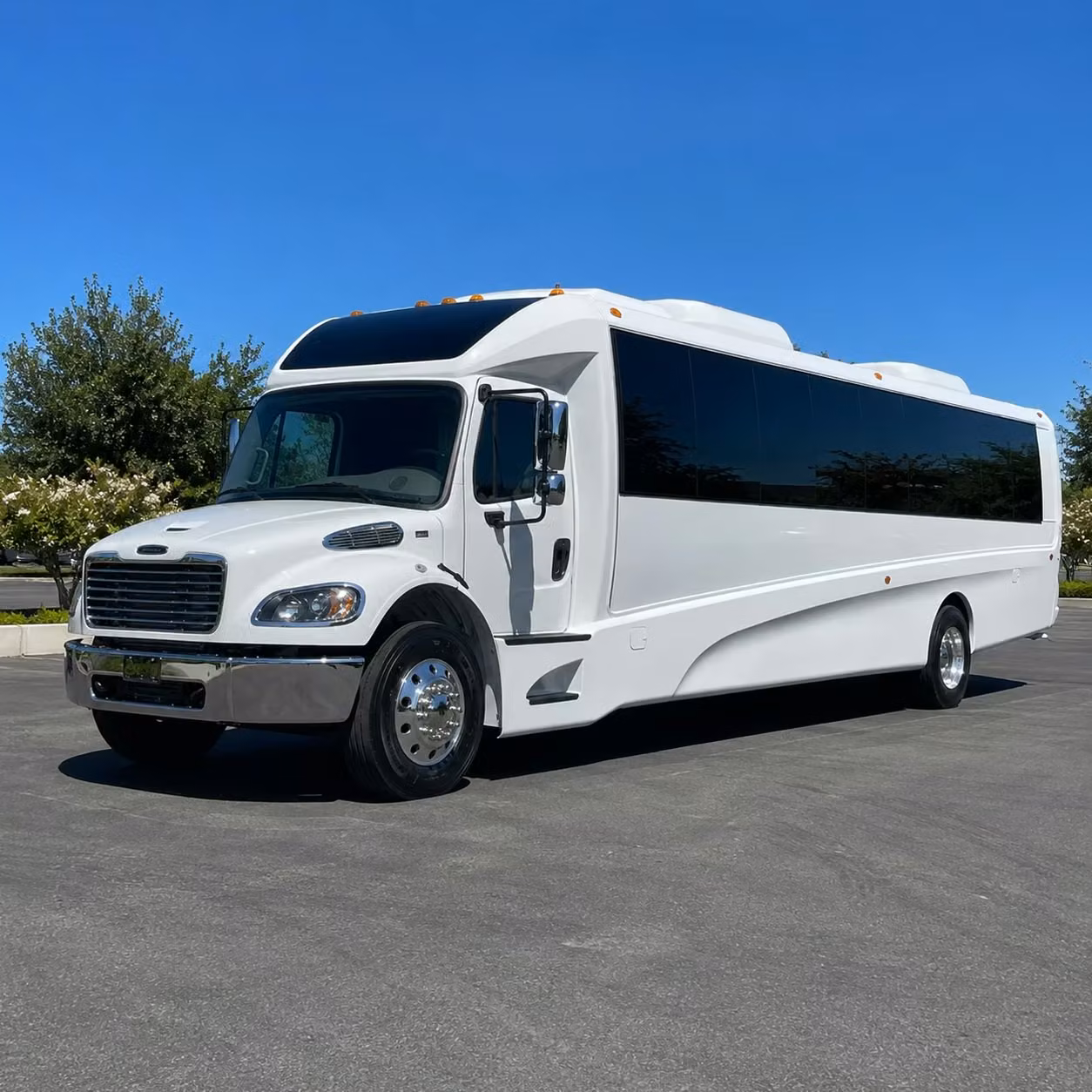 st louis park government military transportation