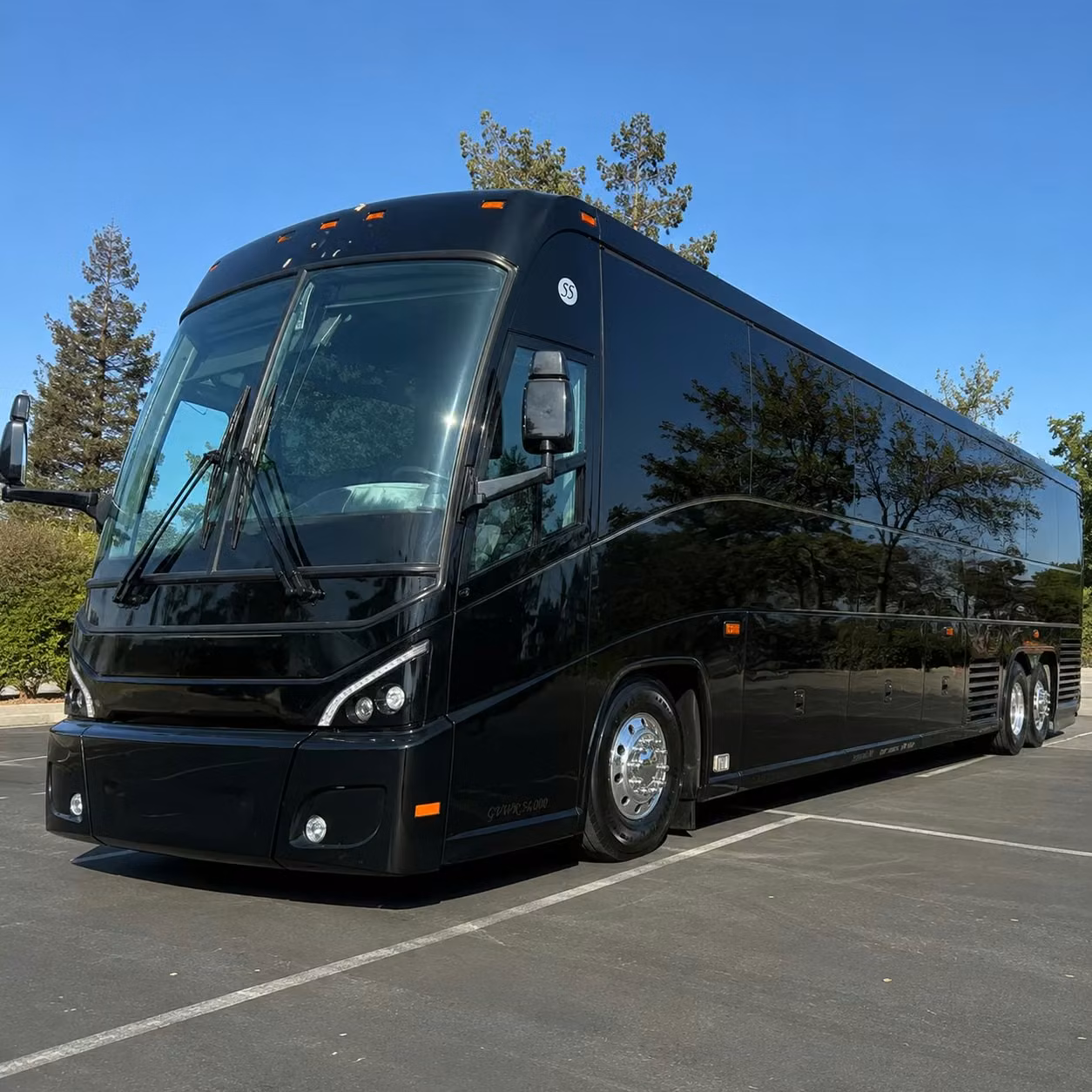st louis park groups heading to chicago have a smarter way to travel