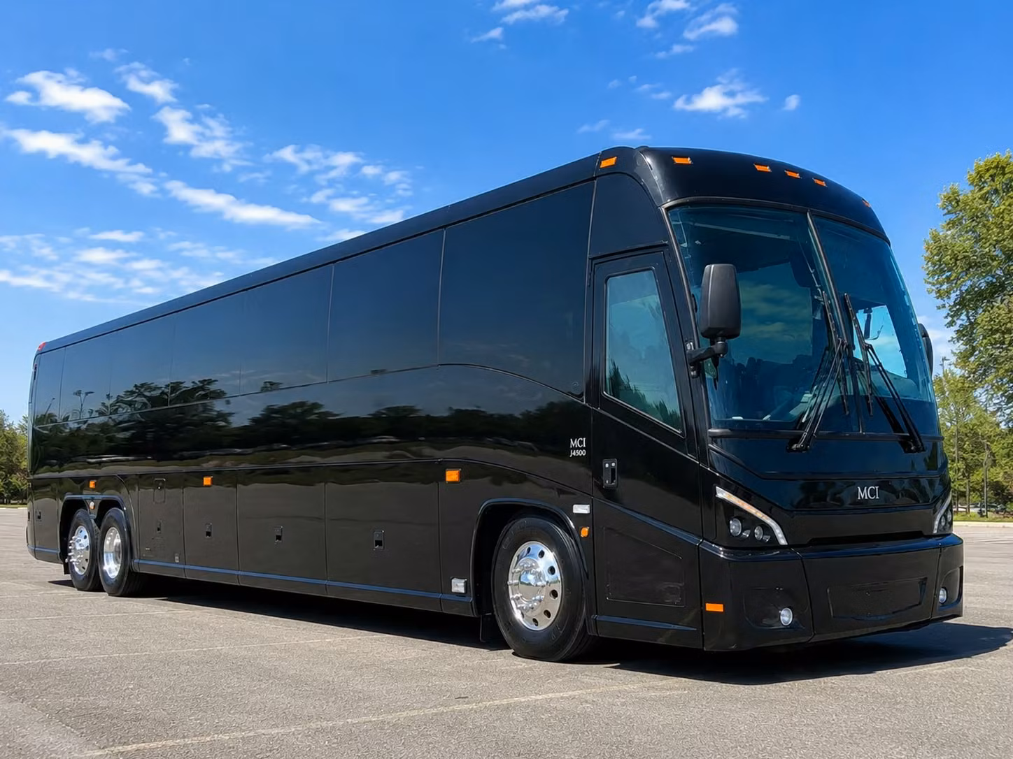 st louis park school groups can easily reach top twin cities field trip destinations