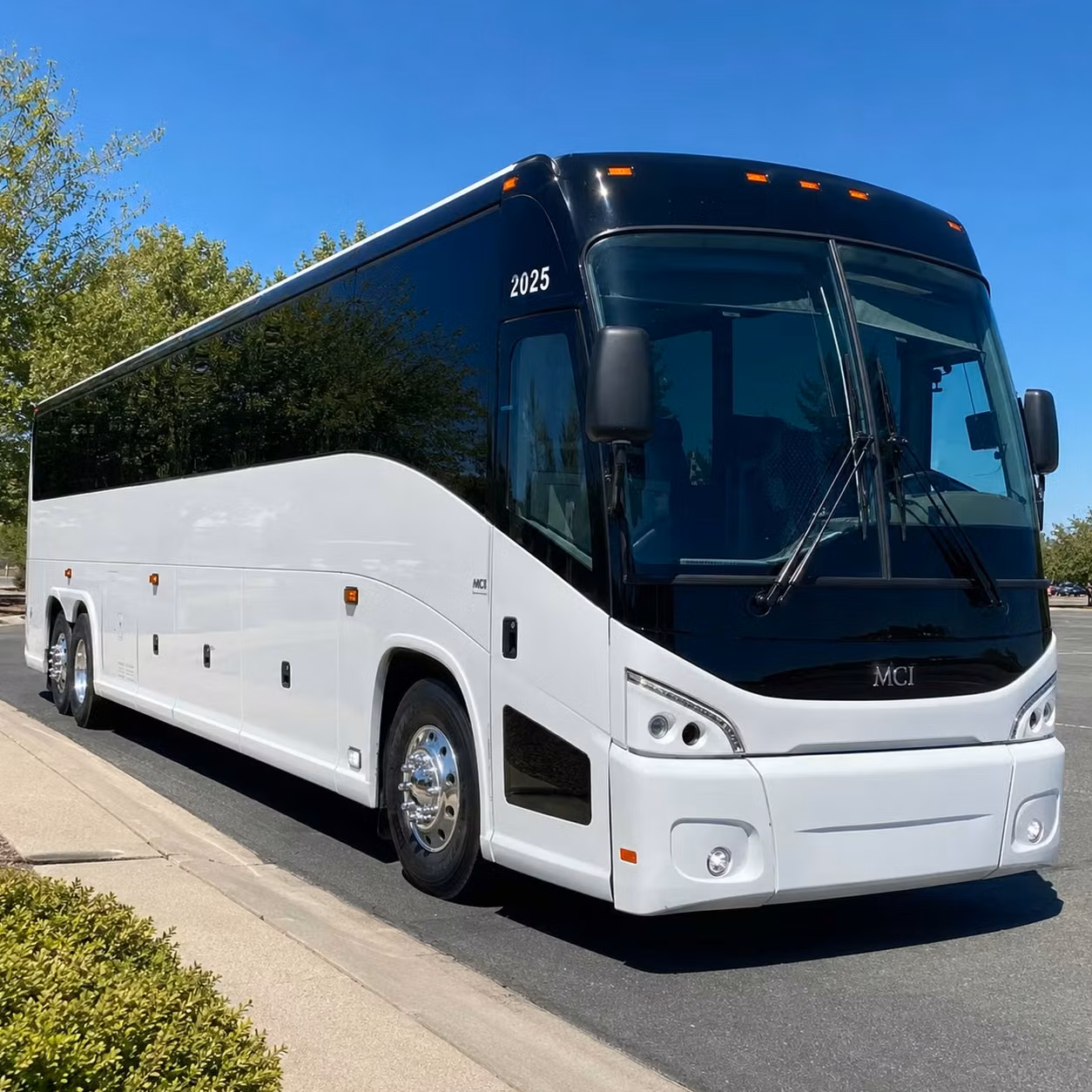 sunday shuttle services for st louis park congregations