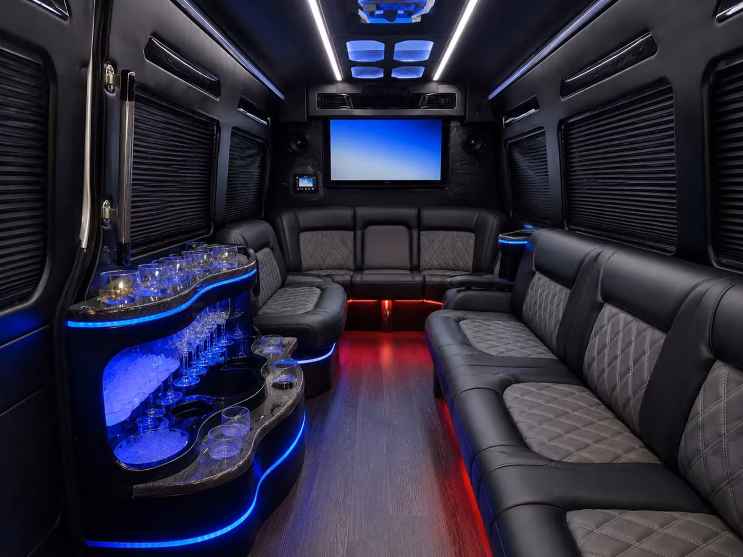 timberwolves and lynx game transportation from st louis park