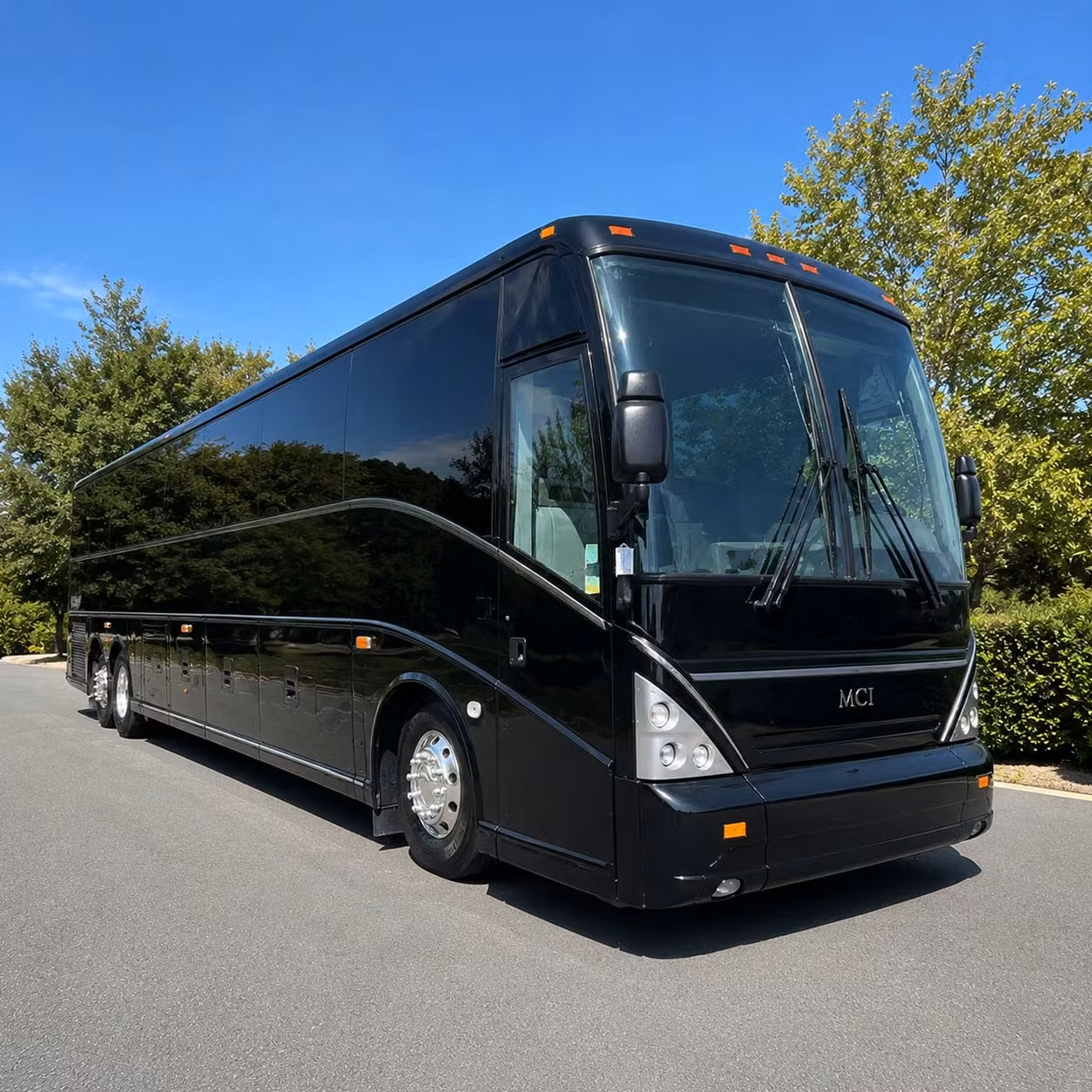 wedding shuttle bus rentals in st louis park keep your guests moving and your timeline on track