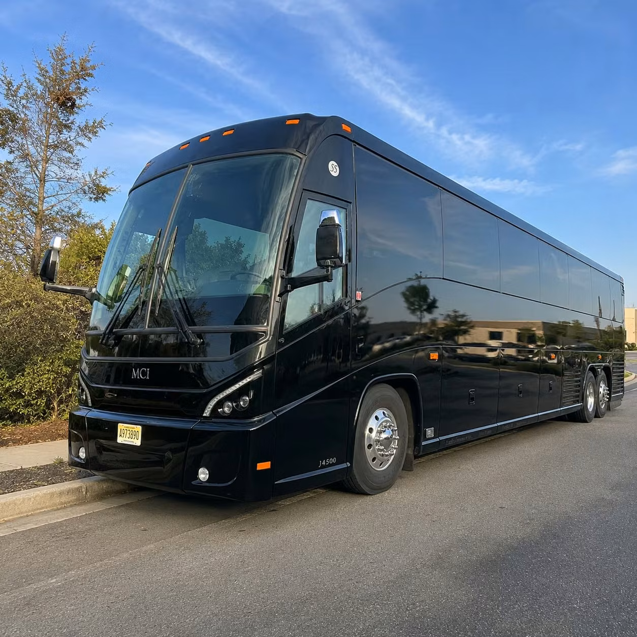 whatever your agency s group transportation requirements stlouisparkcharterbuscompany com has a bus for it