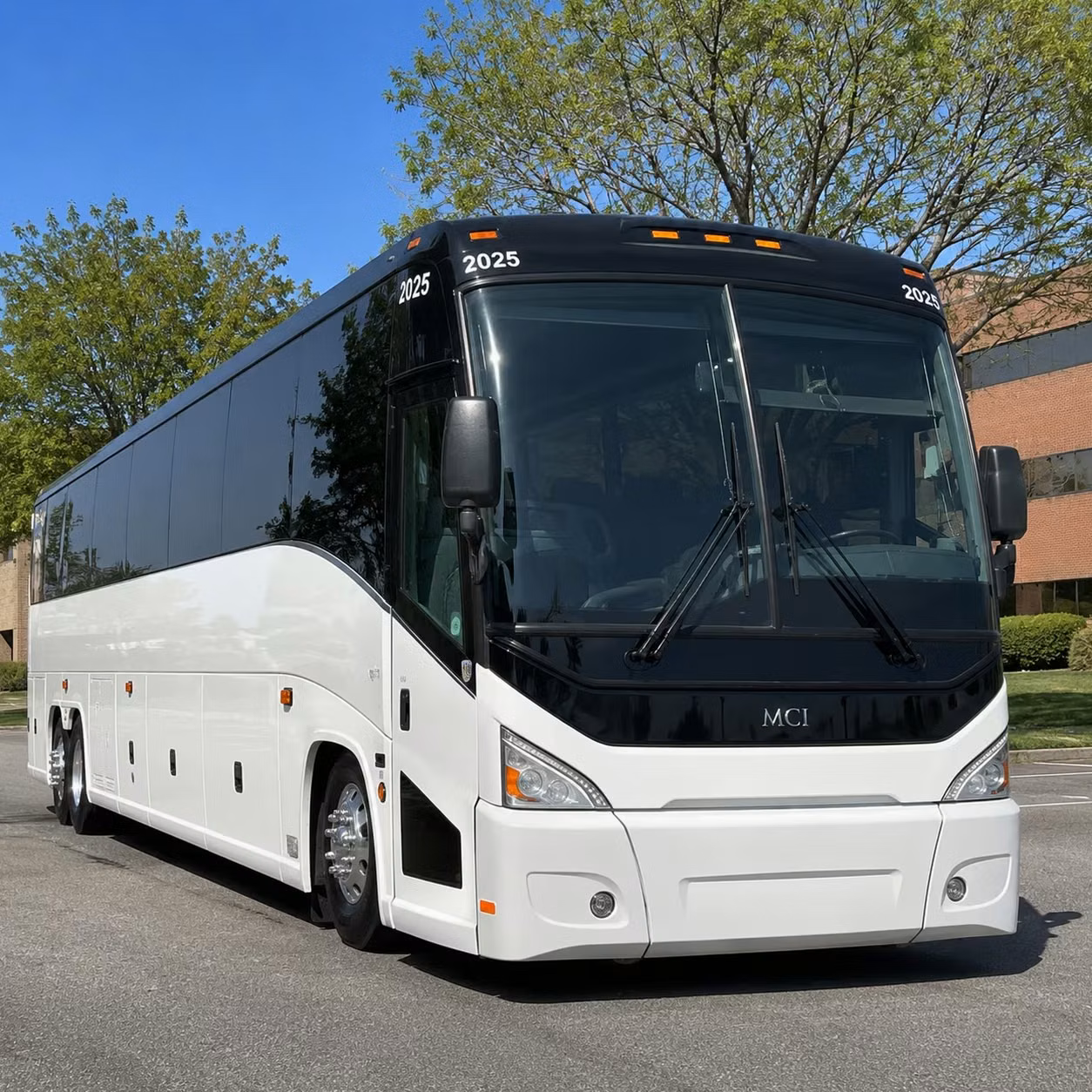 xcel energy center concert transportation from st louis park