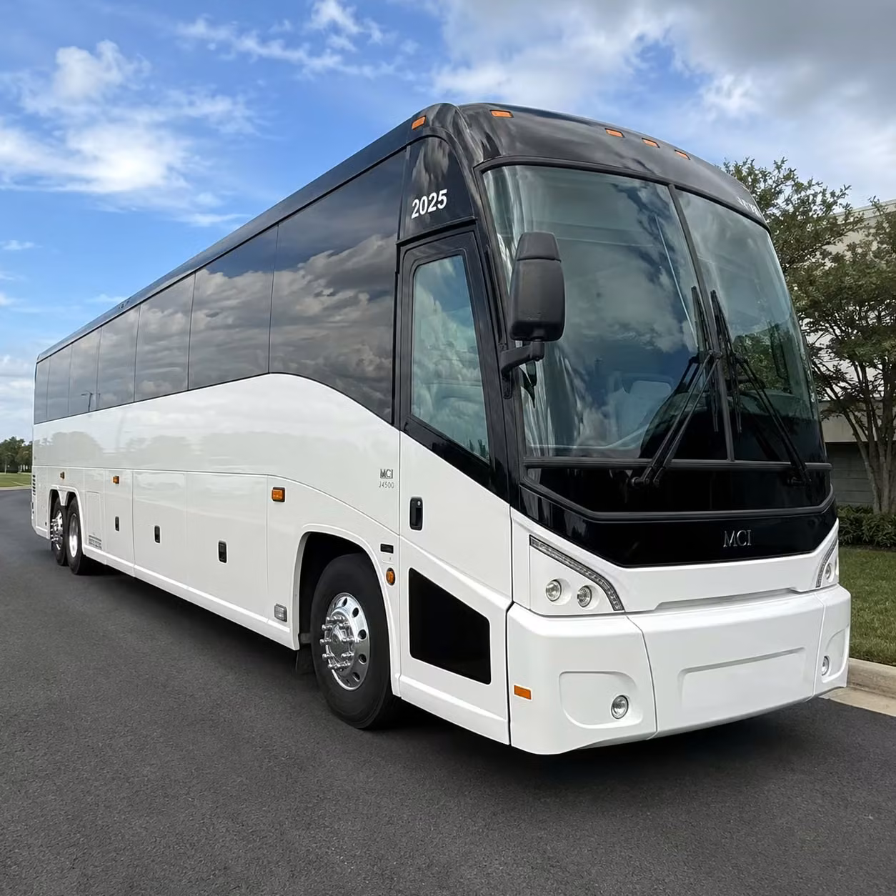you can find and book concert transportation in st louis park and any nearby city