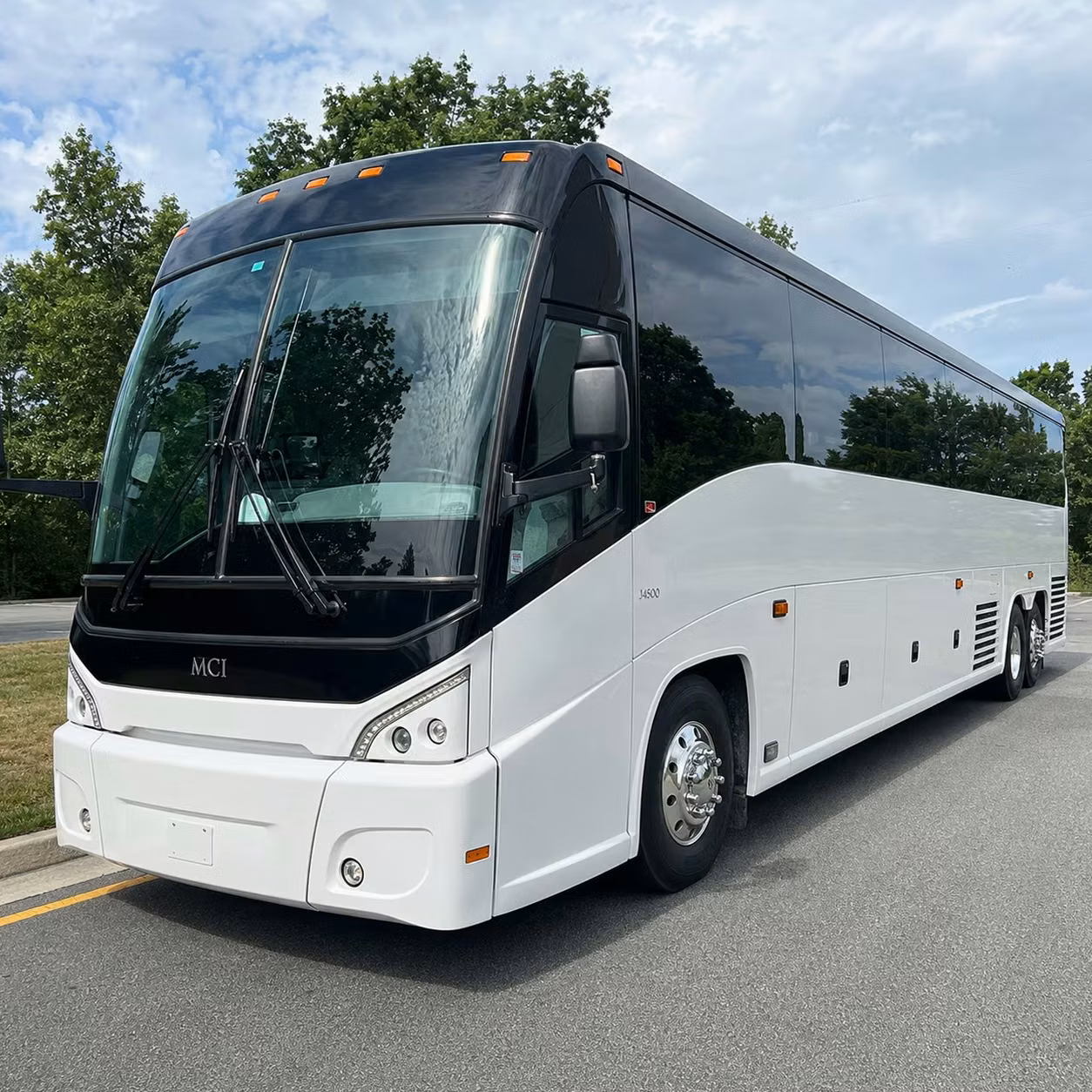 you can find and book long distance transportation in st louis park and any nearby city