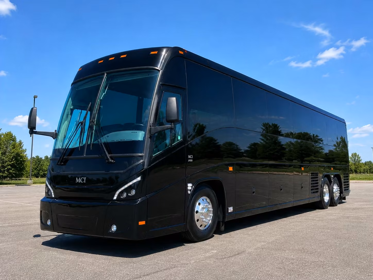 you can find and book school event transportation in st louis park and any nearby city